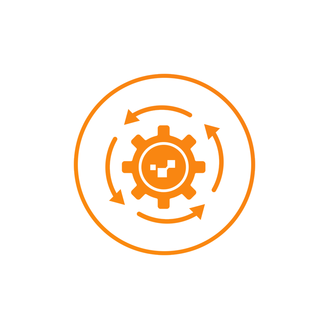 Social Icon