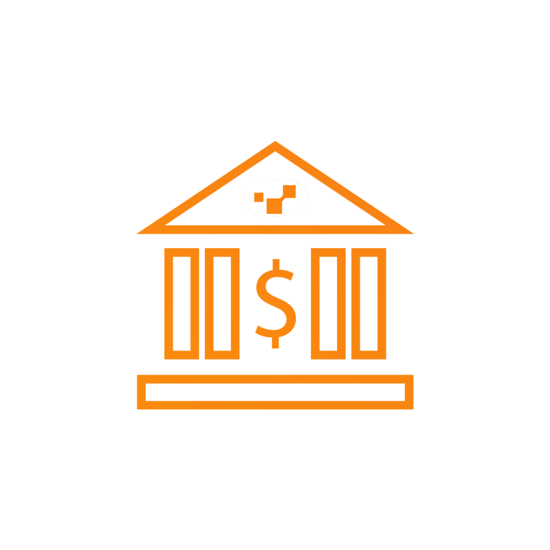 Customer Service Icon