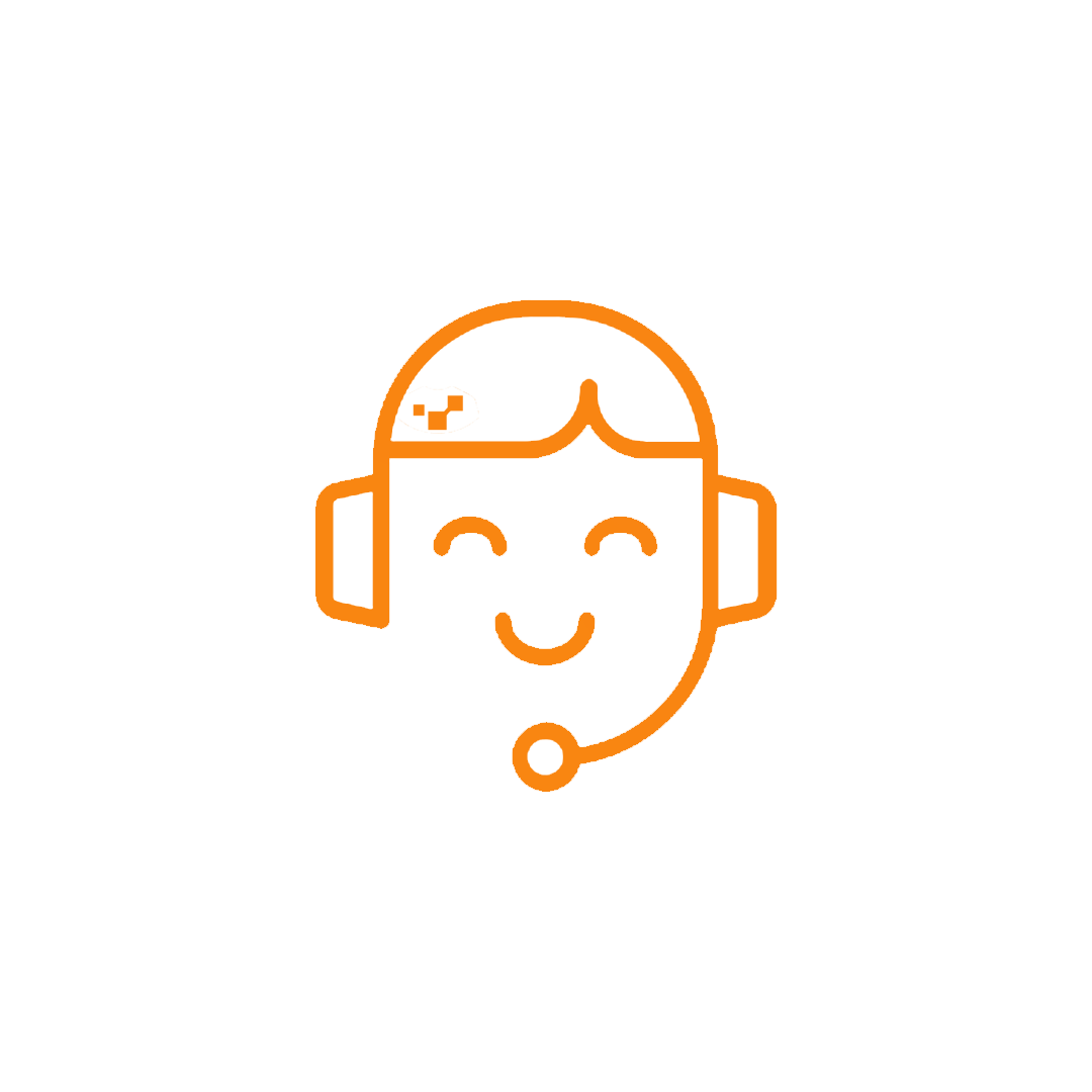 Social Icon