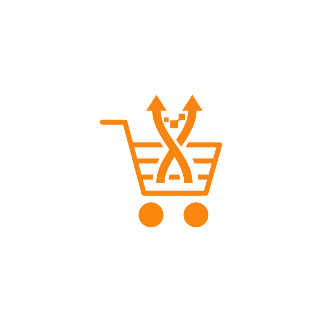Inbound Call Icon
