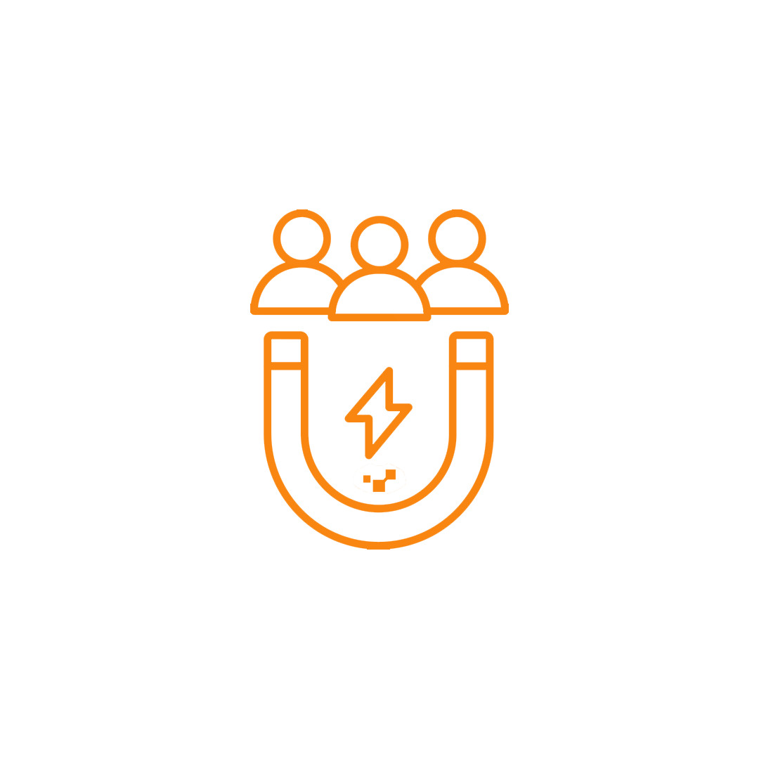 Customer Service Icon