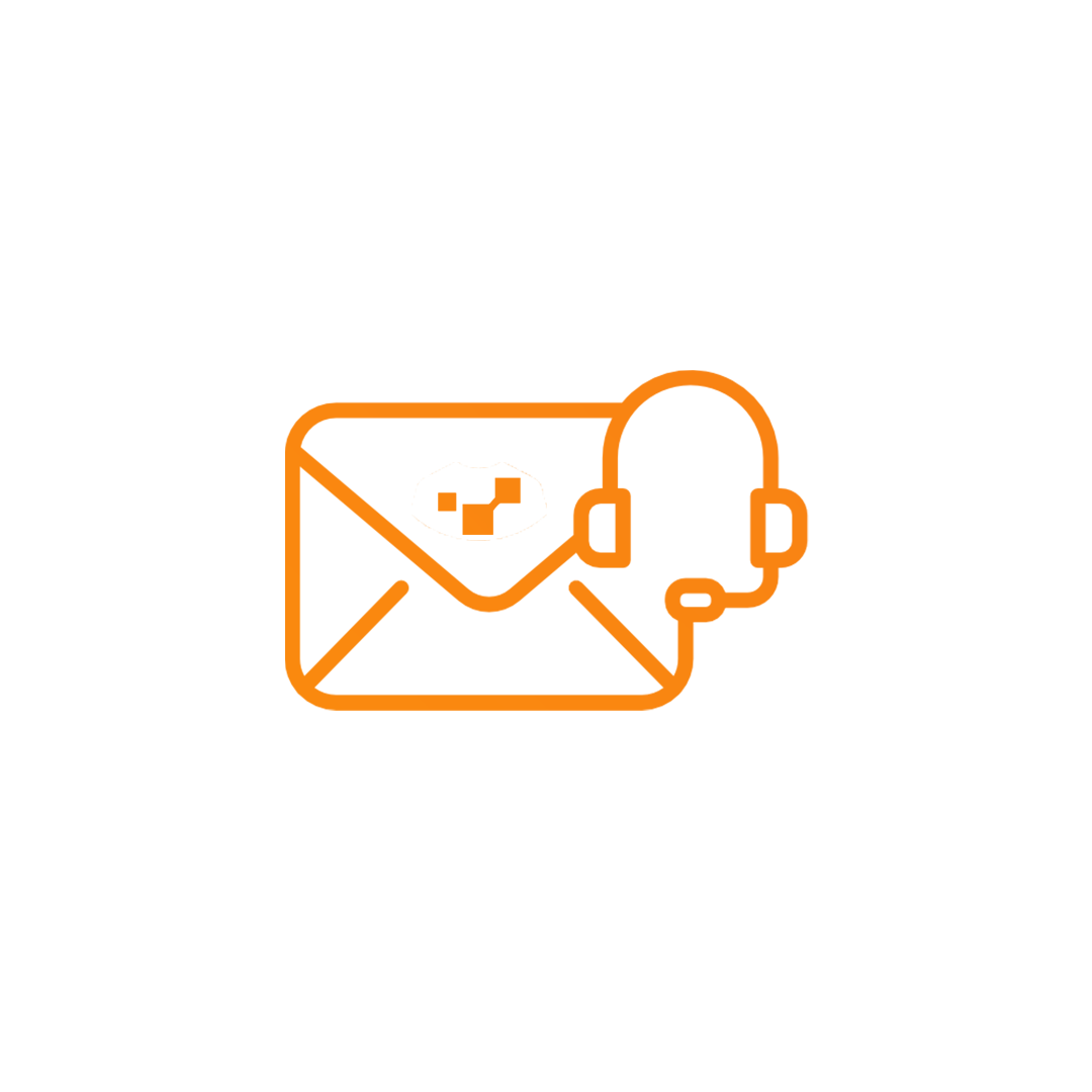 Chat Icon