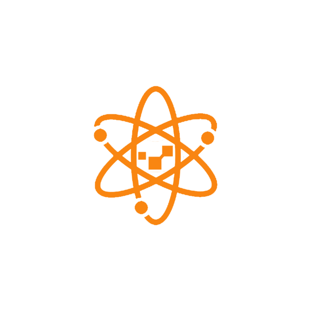 Outbound Call Icon