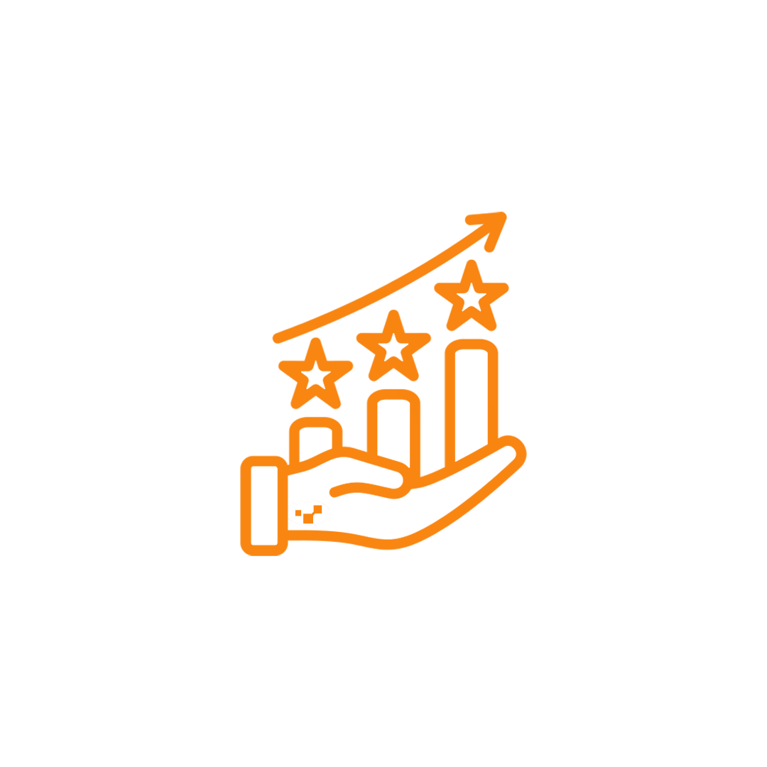 Inbound Call Icon