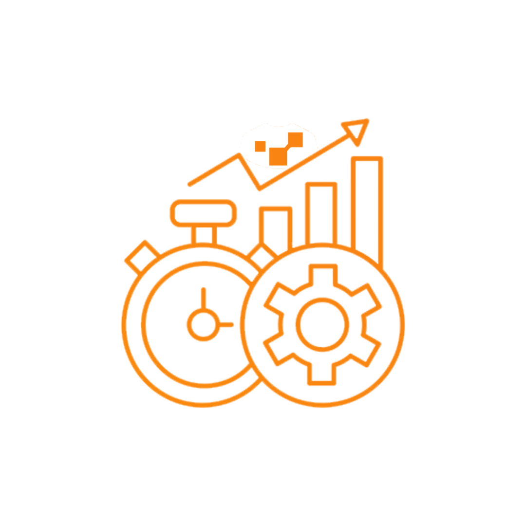 Tech Support Icon
