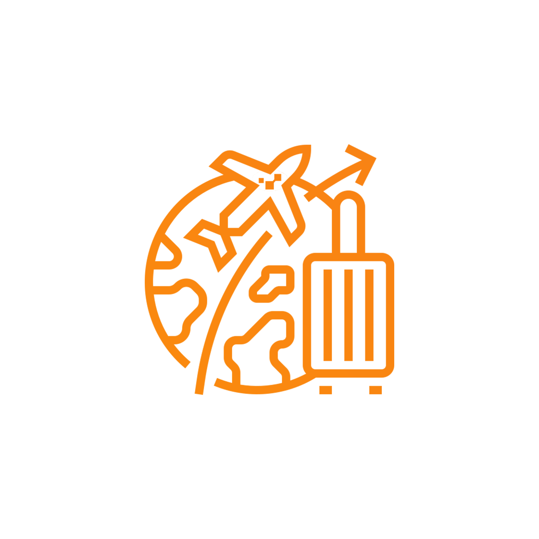 Chat Icon