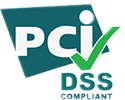 PCI DSS