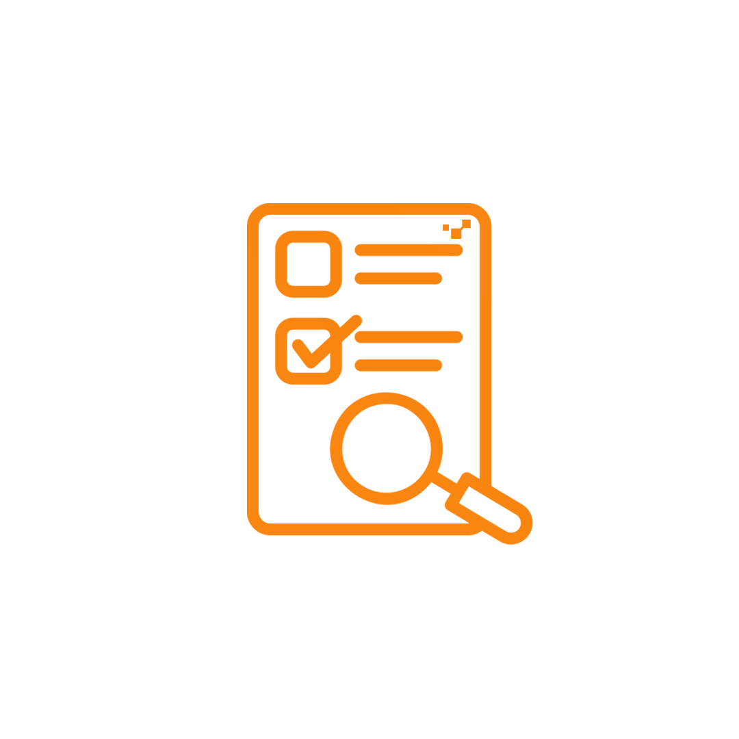 Customer Service Icon