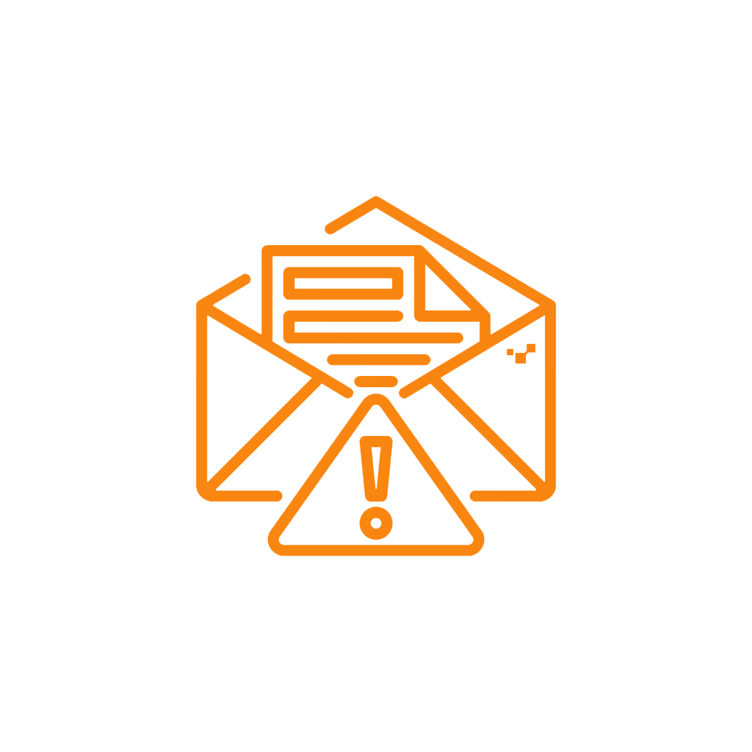 Chat Icon