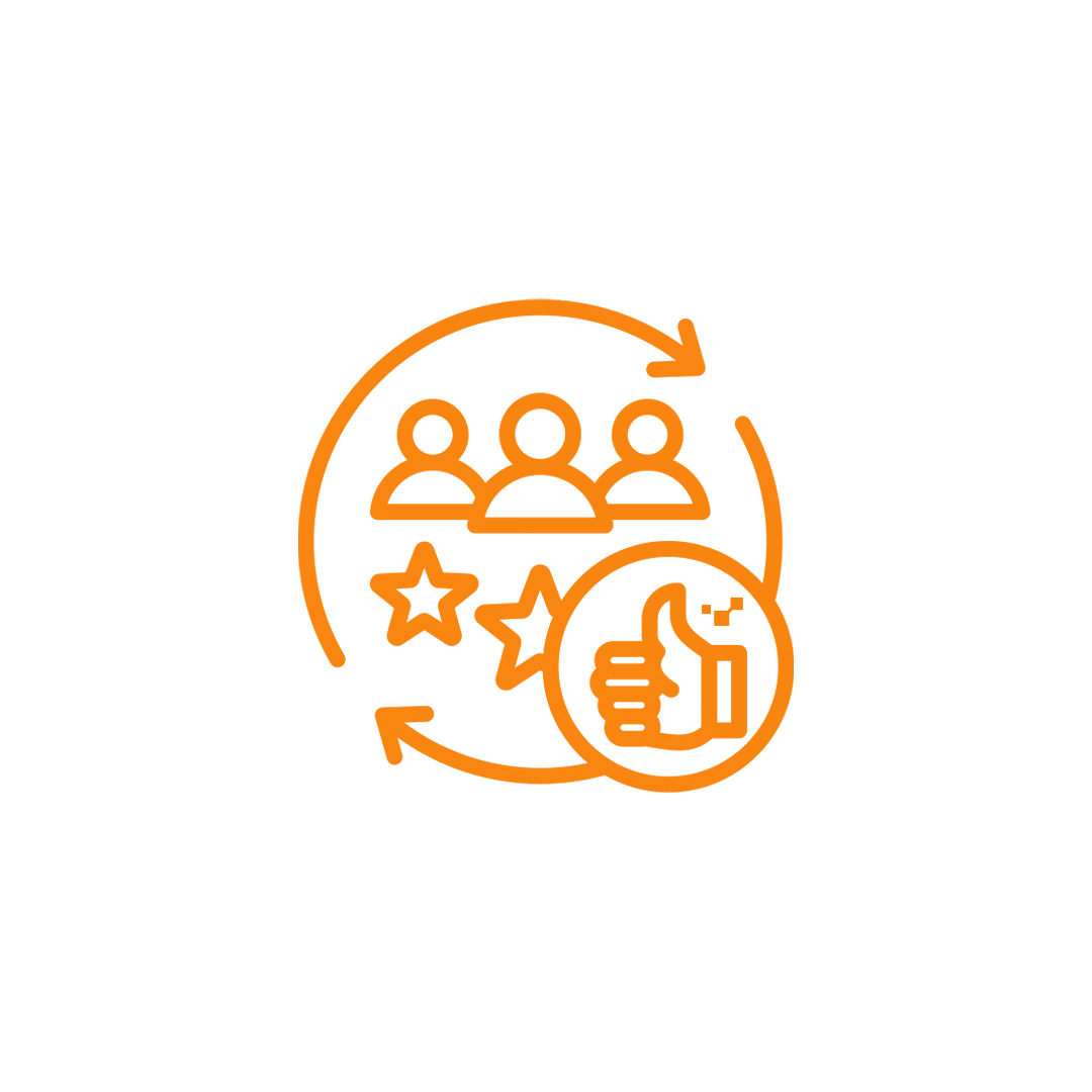 Chat Icon