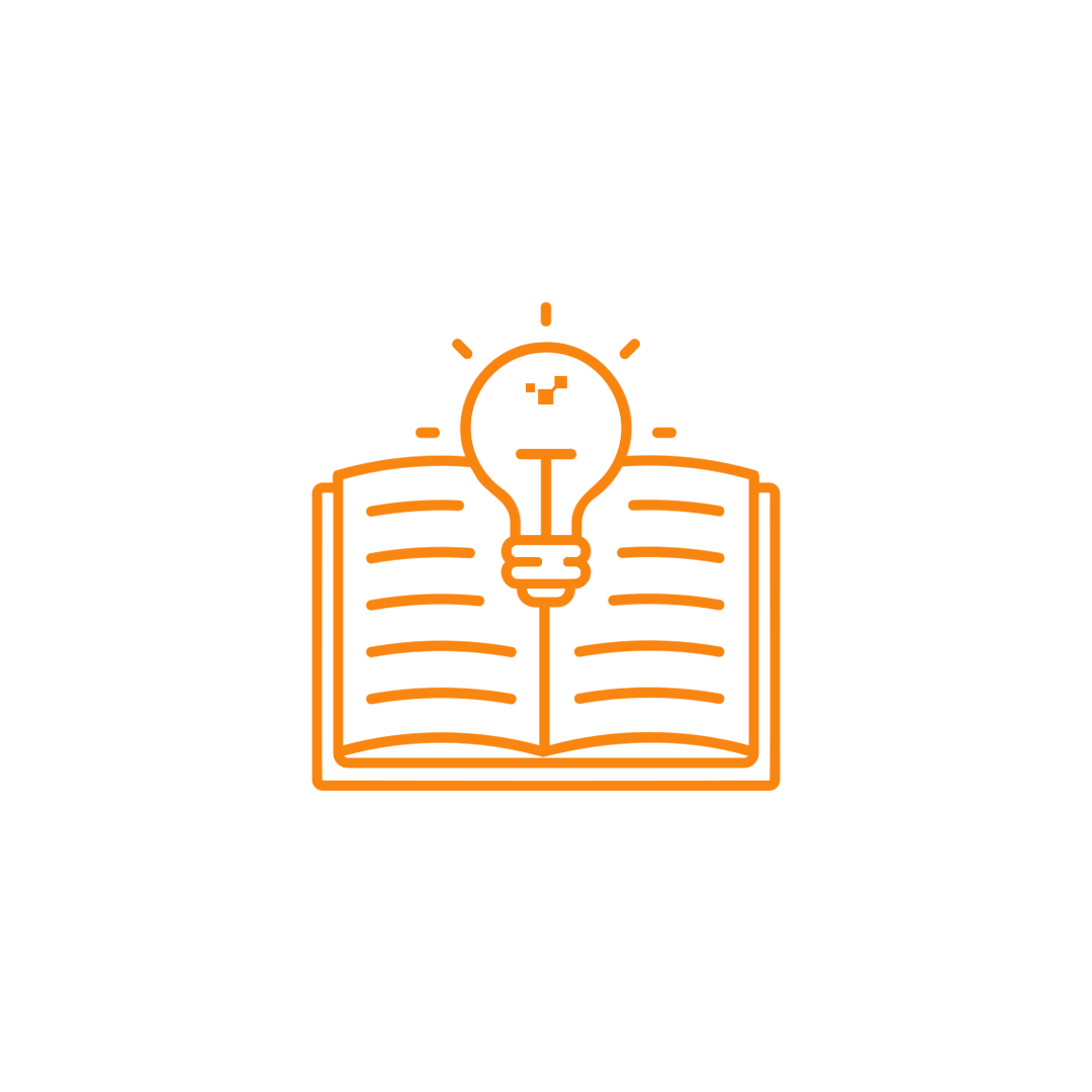 Tech Support Icon