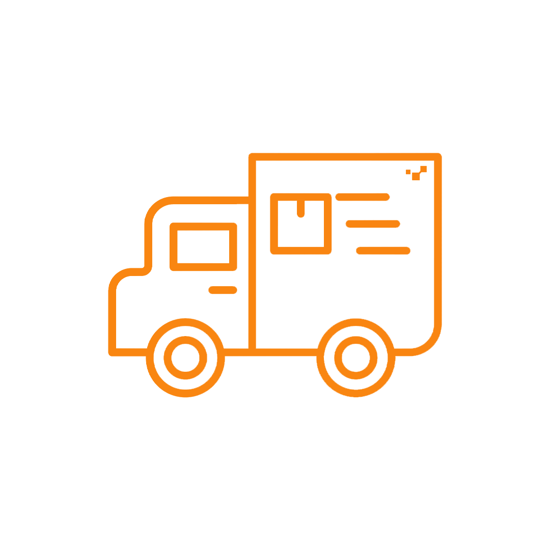 Customer Service Icon