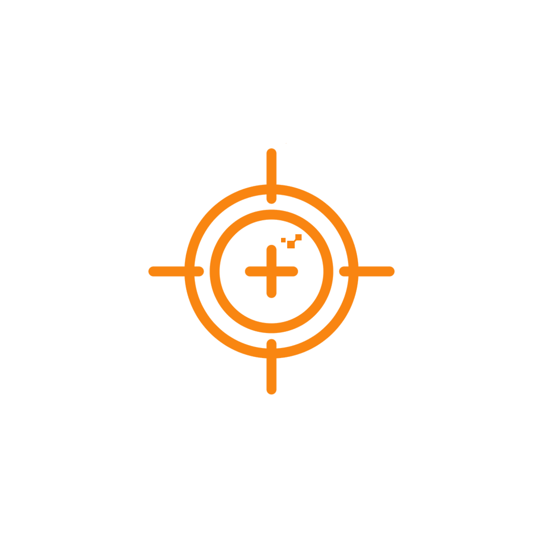 Outbound Call Icon