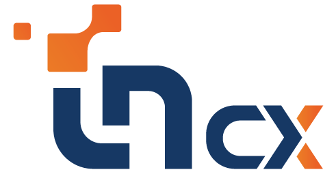 Inlinkers